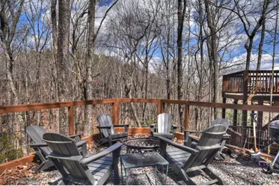 1113 Cherry Lake Drive, Cherrylog, GA 30522 - Photo 41