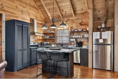 1113 Cherry Lake Drive, Cherrylog, GA 30522 - Photo 17