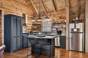 1113 Cherry Lake Drive, Cherrylog, GA 30522 - Photo 17