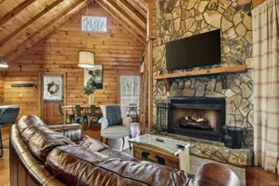 1113 Cherry Lake Drive, Cherrylog, GA 30522 - Photo 11