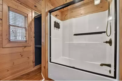 1113 Cherry Lake Drive, Cherrylog, GA 30522 - Photo 33