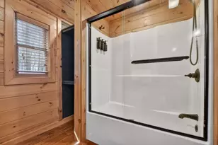 1113 Cherry Lake Drive, Cherrylog, GA 30522 - Photo 33