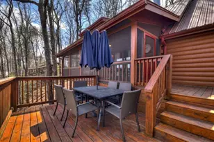 1113 Cherry Lake Drive, Cherrylog, GA 30522 - Photo 37