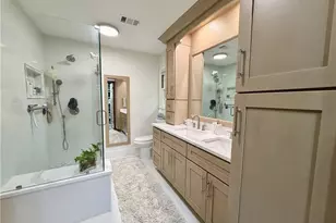 615 Lake Forest Ct, Roswell, GA 30076 - Photo 31