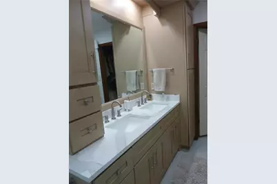 615 Lake Forest Court, Roswell, GA 30076 - Photo 29