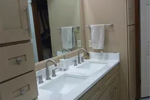 615 Lake Forest Ct, Roswell, GA 30076 - Photo 29