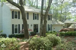 615 Lake Forest Ct, Roswell, GA 30076 - Photo 63