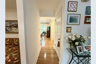 615 Lake Forest Court, Roswell, GA 30076 - Photo 3