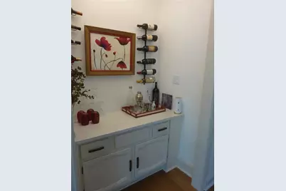 615 Lake Forest Court, Roswell, GA 30076 - Photo 11