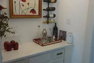 615 Lake Forest Ct, Roswell, GA 30076 - Photo 11