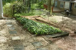 615 Lake Forest Ct, Roswell, GA 30076 - Photo 59