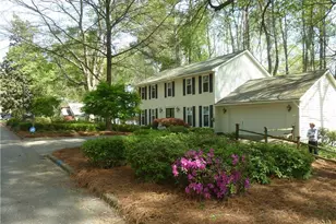 615 Lake Forest Ct, Roswell, GA 30076 - Photo 65