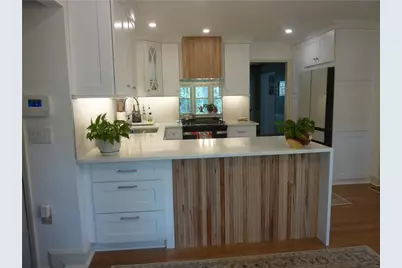 615 Lake Forest Court, Roswell, GA 30076 - Photo 13