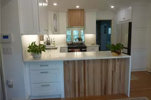 615 Lake Forest Ct, Roswell, GA 30076 - Photo 13