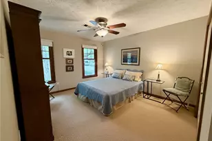 615 Lake Forest Ct, Roswell, GA 30076 - Photo 37