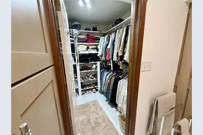 615 Lake Forest Court, Roswell, GA 30076 - Photo 33