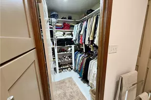 615 Lake Forest Ct, Roswell, GA 30076 - Photo 33