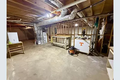 615 Lake Forest Court, Roswell, GA 30076 - Photo 53