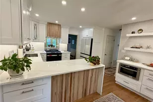 615 Lake Forest Ct, Roswell, GA 30076 - Photo 17