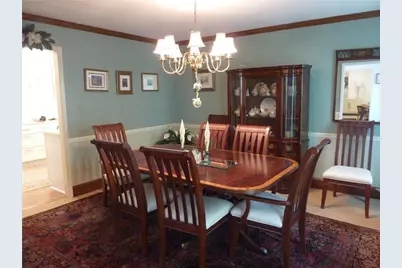 615 Lake Forest Court, Roswell, GA 30076 - Photo 23