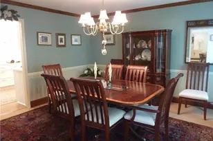 615 Lake Forest Ct, Roswell, GA 30076 - Photo 23