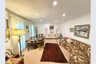 615 Lake Forest Court, Roswell, GA 30076 - Photo 5