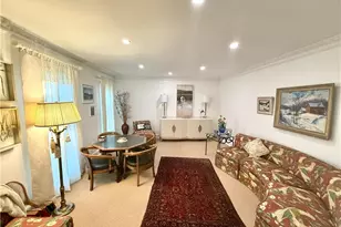 615 Lake Forest Ct, Roswell, GA 30076 - Photo 5