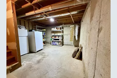 615 Lake Forest Court, Roswell, GA 30076 - Photo 51