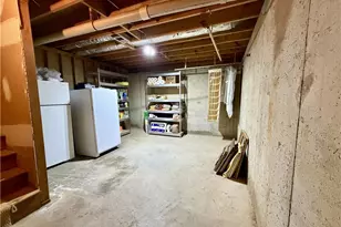 615 Lake Forest Ct, Roswell, GA 30076 - Photo 51