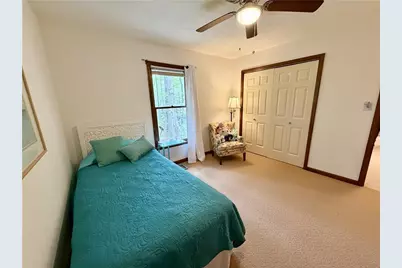 615 Lake Forest Court, Roswell, GA 30076 - Photo 35