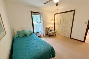 615 Lake Forest Ct, Roswell, GA 30076 - Photo 35