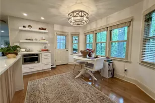 615 Lake Forest Ct, Roswell, GA 30076 - Photo 21