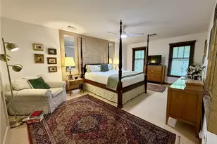 615 Lake Forest Ct, Roswell, GA 30076 - Photo 27