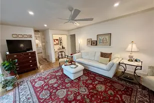 615 Lake Forest Ct, Roswell, GA 30076 - Photo 9