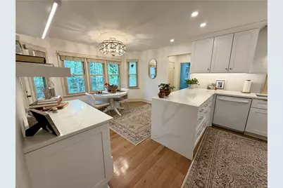 615 Lake Forest Court, Roswell, GA 30076 - Photo 15