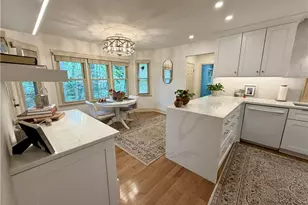 615 Lake Forest Ct, Roswell, GA 30076 - Photo 15