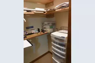 615 Lake Forest Court, Roswell, GA 30076 - Photo 45