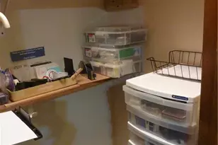 615 Lake Forest Ct, Roswell, GA 30076 - Photo 45