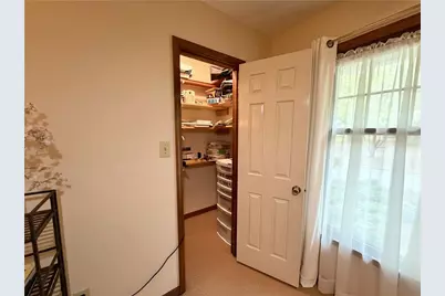 615 Lake Forest Court, Roswell, GA 30076 - Photo 43