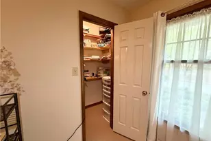 615 Lake Forest Ct, Roswell, GA 30076 - Photo 43