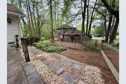 615 Lake Forest Court, Roswell, GA 30076 - Photo 61