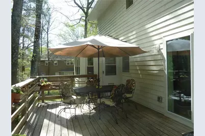 615 Lake Forest Court, Roswell, GA 30076 - Photo 47