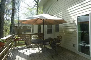 615 Lake Forest Ct, Roswell, GA 30076 - Photo 47