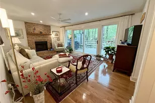 615 Lake Forest Ct, Roswell, GA 30076 - Photo 7