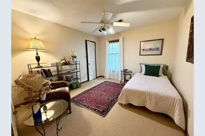 615 Lake Forest Court, Roswell, GA 30076 - Photo 41