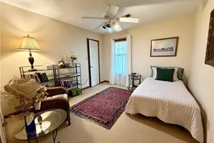 615 Lake Forest Ct, Roswell, GA 30076 - Photo 41