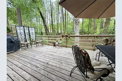615 Lake Forest Court, Roswell, GA 30076 - Photo 49