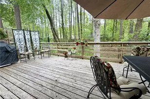 615 Lake Forest Ct, Roswell, GA 30076 - Photo 49