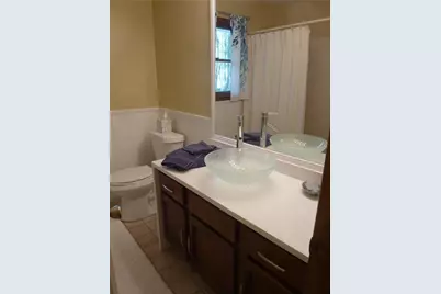 615 Lake Forest Court, Roswell, GA 30076 - Photo 39