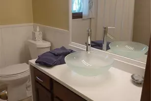 615 Lake Forest Ct, Roswell, GA 30076 - Photo 39